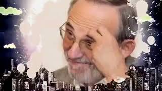 Яков Уринсон - Персонально ваш на Эхо Москвы 17 ноября 2017