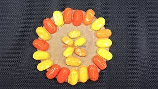 Tablet shell crafts ideas/Medicine wrapper/ Wall hanging ideas/ recycle work