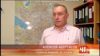 Жильцы многоэтажки погорели из-за одного воришки