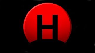 Keylogger para Android ? [2017]