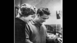 Eddie Cochran - Stockings and Shoes
