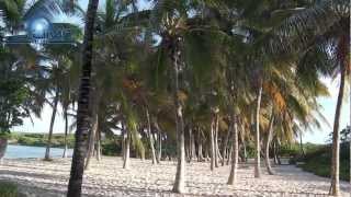 Excursion Petite Terre