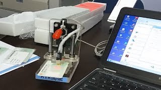 Smart card | What is Smart card | Smart NID BD