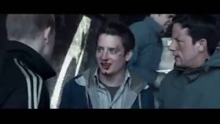 ✵Я в Тбилиси воровал немало 2019✵BLATNOY MUZIKA✵Tbiliski VOR •Green street hooligans