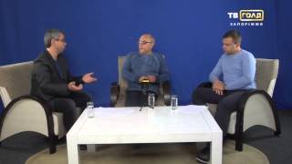 Неудобные вопросы. Выпуск № 6. Скорая помощь Запорожья