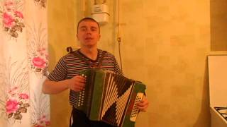 "За иголочкой нитка тянется"