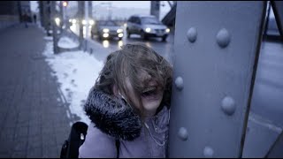 Три бокала - Пьяная Лиза (2018, песня про Лизу)