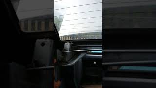 Как отрегулировать багажник по высоте ваз 21099
