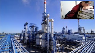 Гайд №7. Как заполнять Акт входного контроля (АоРПИ)