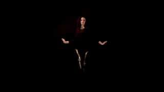 Fujiko Ninja by HellYeah Films