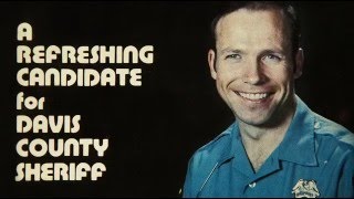 Police state in America -- 2016 -- MUST WATCH!!