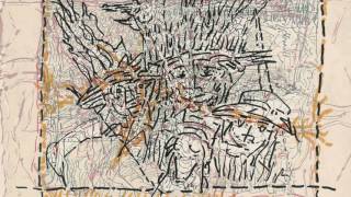 Lutoslawski : Concerto for Orchestra