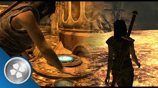 Skyrim (Dawnguard): Forja e Peças Únicas de Aetherium + Níveis Infinitos!