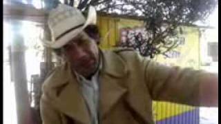 Progreso de Obregon Hidalgo, FERIA DE PROGRESO, ¿TRADICIÓN O NEGOCIO DE UNOS CUANTOS?