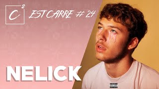 #Nelick, l'avenir lui appartient