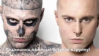 Кирилла Терешина фрикача пригласили сняться в гей порно! Cyril, Teisininkas was invited to appear in