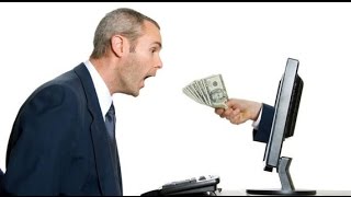 В чем секрет успеха серых каналов / начни зарабатывать уже сейчас