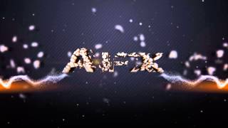 Free Adobe After Effects Intro Template (HD)