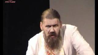 Александр Хиневич - (2004.09) Анапа. Часть 2