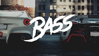 ?BASS BOOSTED? CAR MUSIC MIX 2018 ? BEST EDM, BOUNCE, ELECTRO HOUSE #17