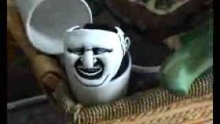 קני שוורץ-נופש בבולגריה בסגנון אחר
