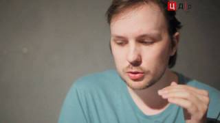 Мастерская на Беговой №2. Показы, день 2