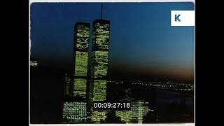 Phonk Type Beat 2020 - old school boom bap 2020 - lofi Beat 2020 - hip hop instrumental DJ AKOZA PRO