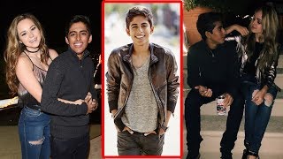 Girls Karan Brar Has Dated ♥️ Karan Brar Girlfriend 2018 - Star News