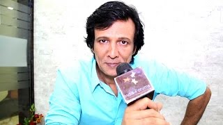 Kay Kay Menon Exclusive Interview