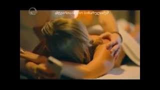 Kartuli Seriali Fsiqopatta Tamashebi - 3 Seria 16 Noemberi (ემიგრანტების თხოვნით)
