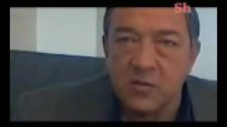Асадбек Хосил бойвачча