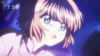 Cardcaptor Sakura 「AMV」 - MAGIC BATTLE  || HD