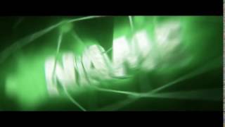 ⫷INTRO⫸⫍name⫎⦁ Free Download AE C4D⦁