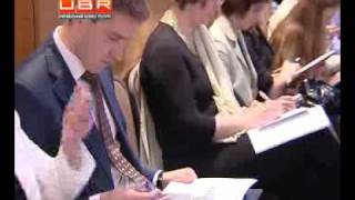 Більшість аграріїв проти вільного продажу землі