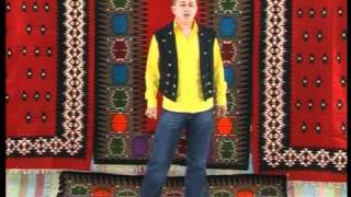 Brane Paic - Na Kordunu najlepse su zore