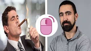 Postoje li ljudi kod nas koji su se obogatili od majnovanja? BALKANTECH