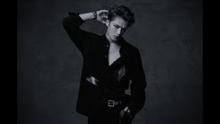 ジェジュン、アニメ『ゾイドワイルド』OPテーマに決定　ジャケ写＆アー写も解禁......