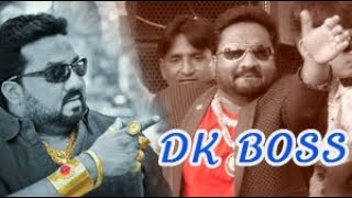 DK BOSS SOLAPUR ! BHIM JAYANTI 2019 ! #भिम जयंती सोलापूर