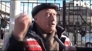Блядство, Разврат, Наркотики - копия