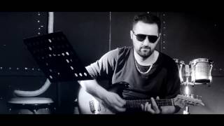Хуршед Муминчонов   Чорбоги боло клипхо2017