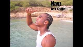 Nayz-Bo E Kenha
