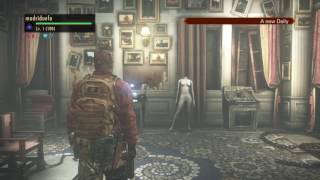 Level restricted challenge 188 Solo 2:12 NEW WR / Coop NEW WR / Lrc 187 coop 0:37
