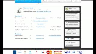 Голоса Вконтакте  Как заработать голоса Вконтакте и деньги на WebMoney