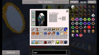 Season 5 - Episode 60 Nuclear Reactor