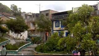 Guican, Boyacá- Colombia