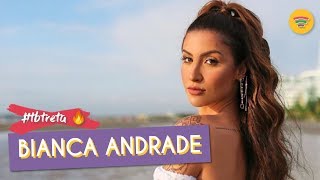 Relembre as maiores polêmicas envolvendo BIANCA ANDRADE |  #TBTreta