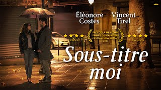 Sous-titre moi (Eléonore Costes)