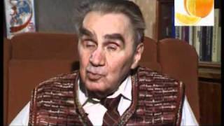 Павел Судоплатов