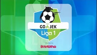 Puncak Tertinggi Sepak Bola Indonesia Kini Hadir Setiap Hari!
