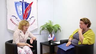 ? Дача под проводами // Участки рядом с ЛЭП // Рассчитать экологический ущерб